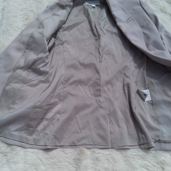 Hugo Boss womens blazer US size 6 - Picture 6 of 9